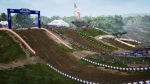 اسکرین-شات-2019-AMA-Pro-Motocross-Championship