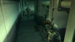 اسکرین-شات-بازی-Metal-Gear-Solid-2-Sons-of-Liberty-PC