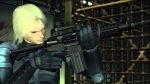 اسکرین-شات-بازی-Metal-Gear-Solid-2-Sons-of-Liberty-PC