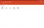 اسکرین-شات-Microsoft-Remote-Desktop