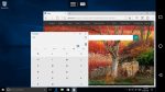 اسکرین-شات-Microsoft-Remote-Desktop