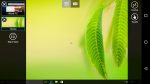 اسکرین-شات-Microsoft-Remote-Desktop