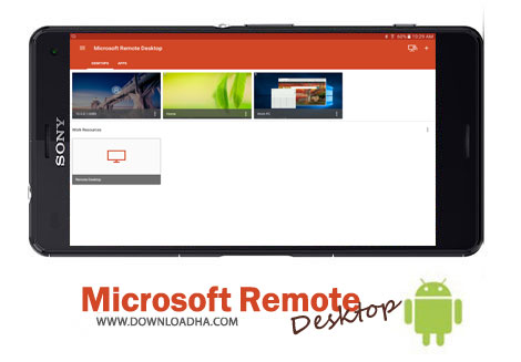 کاور-برنامه-Microsoft-Remote-Desktop