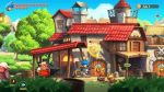 اسکرین-شات-بازی-Monster-Boy-and-the-Cursed-Kingdom