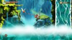 اسکرین-شات-بازی-Monster-Boy-and-the-Cursed-Kingdom
