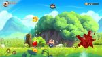 اسکرین-شات-بازی-Monster-Boy-and-the-Cursed-Kingdom