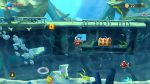 اسکرین-شات-بازی-Monster-Boy-and-the-Cursed-Kingdom
