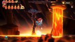 اسکرین-شات-بازی-Monster-Boy-and-the-Cursed-Kingdom