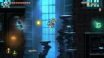 اسکرین-شات-بازی-Monster-Boy-and-the-Cursed-Kingdom