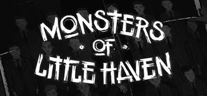 دانلود-بازی-Monsters-of-Little-Haven