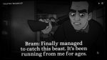 اسکرین-شات-بازی-Monsters-of-Little-Haven