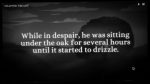 اسکرین-شات-بازی-Monsters-of-Little-Haven