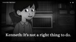 اسکرین-شات-بازی-Monsters-of-Little-Haven