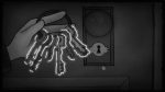 اسکرین-شات-بازی-Monsters-of-Little-Haven