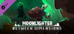 اسکرین-شات-بازی-Moonlighter-Between-Dimensions-DLC