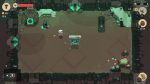 اسکرین-شات-بازی-Moonlighter-Between-Dimensions-DLC
