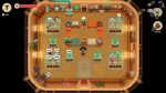 اسکرین-شات-بازی-Moonlighter-Between-Dimensions-DLC