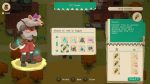 اسکرین-شات-بازی-Moonlighter-Between-Dimensions-DLC