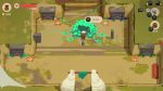 اسکرین-شات-بازی-Moonlighter-Between-Dimensions-DLC