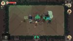 اسکرین-شات-بازی-Moonlighter-Between-Dimensions-DLC