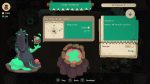 اسکرین-شات-بازی-Moonlighter-Between-Dimensions-DLC