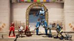 اسکرین-شات-بازی-Morphies-Law-Remorphed