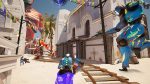 اسکرین-شات-بازی-Morphies-Law-Remorphed