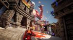 اسکرین-شات-بازی-Morphies-Law-Remorphed