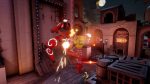 اسکرین-شات-بازی-Morphies-Law-Remorphed