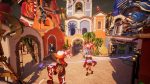 اسکرین-شات-بازی-Morphies-Law-Remorphed