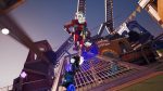 اسکرین-شات-بازی-Morphies-Law-Remorphed