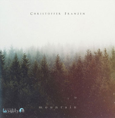 البوم-موسیقی-Mountain-Music-Album