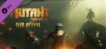 اسکرین-شات-بازی-Mutant-Year-Zero-Seed-of-Evil