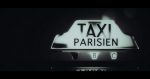 اسکرین-شات-بازی-Night-Call