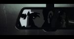 اسکرین-شات-بازی-Night-Call
