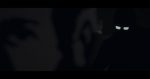 اسکرین-شات-بازی-Night-Call