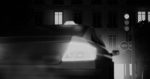 اسکرین-شات-بازی-Night-Call