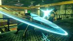 اسکرین-شات-ONE-PIECE-World-Seeker-The-Void-Mirror-Prototype