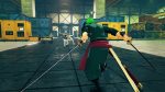 اسکرین-شات-ONE-PIECE-World-Seeker-The-Void-Mirror-Prototype