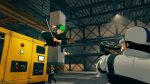 اسکرین-شات-ONE-PIECE-World-Seeker-The-Void-Mirror-Prototype