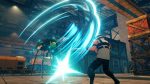 اسکرین-شات-ONE-PIECE-World-Seeker-The-Void-Mirror-Prototype