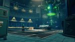 اسکرین-شات-ONE-PIECE-World-Seeker-The-Void-Mirror-Prototype