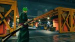 اسکرین-شات-ONE-PIECE-World-Seeker-The-Void-Mirror-Prototype