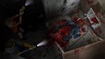 ObsCure-PC-Screenshot.06