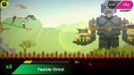 اسکرین-شات-بازی-OlliOlli-Epic-Combo-Edition-PS4
