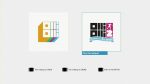 اسکرین-شات-بازی-OlliOlli-Epic-Combo-Edition-PS4