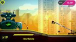 اسکرین-شات-بازی-OlliOlli-Epic-Combo-Edition-PS4