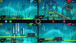 اسکرین-شات-بازی-OlliOlli-Epic-Combo-Edition-PS4