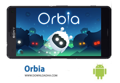 کاور-Orbia