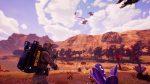 اسکرین-شات-بازی-Outpost-Zero